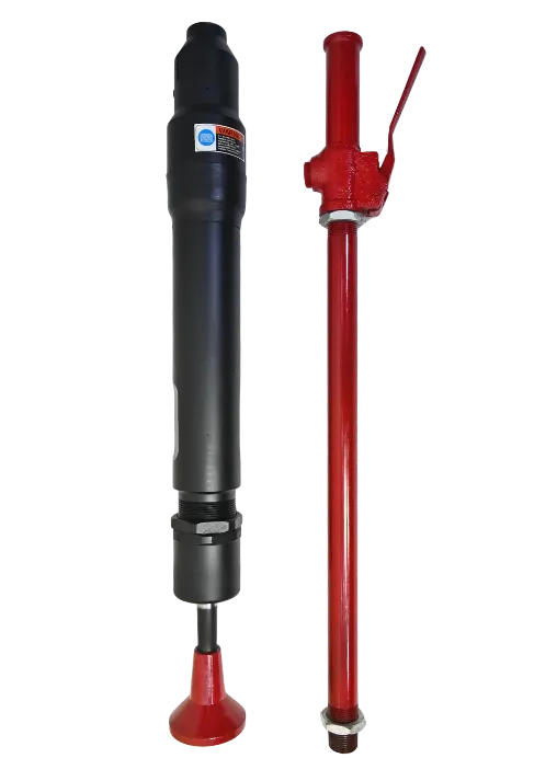 RMT_R215_2